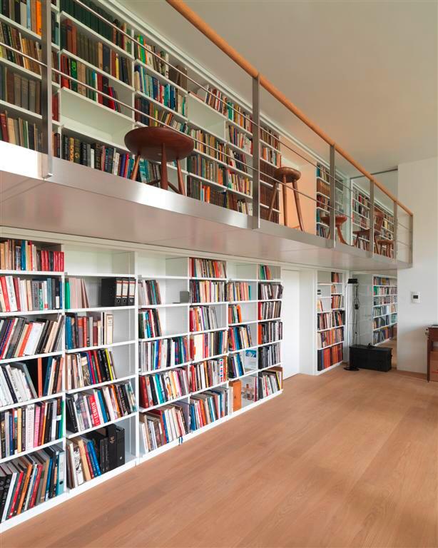 Ein Foto von image industry